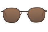 SUNGLASSES - OCMT3763
