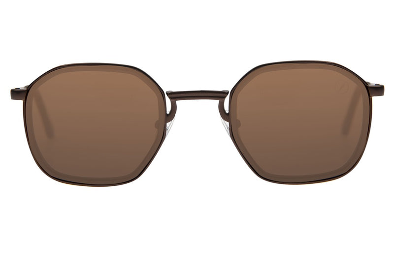 SUNGLASSES - OCMT3763