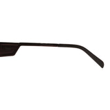 SUNGLASSES - OCMT4244