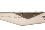 SUNGLASSES - OCCL4141