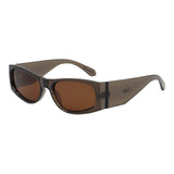 SUNGLASSES - OCCL5695
