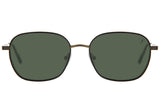 SUNGLASSES - OCMT3638