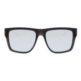 SUNGLASSES - OCCL5201