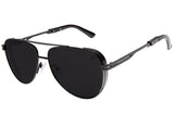 SUNGLASSES - OCMT3896