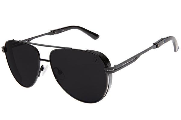 SUNGLASSES - OCMT3896