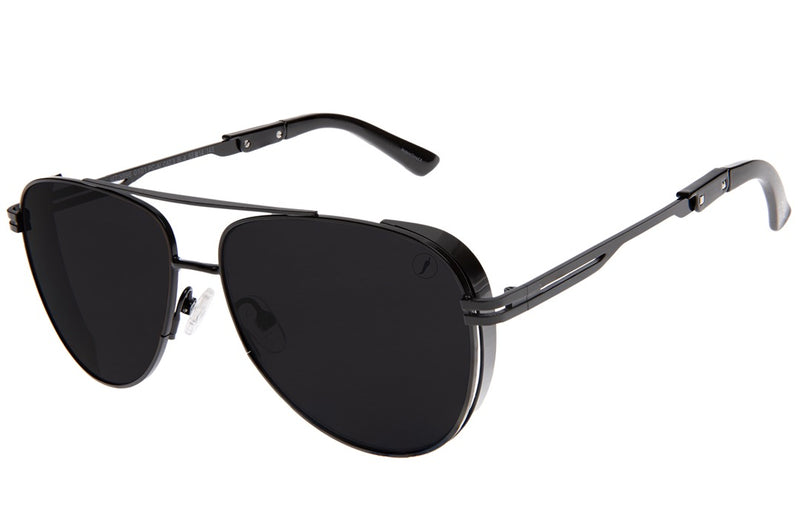 SUNGLASSES - OCMT3896