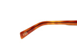 SUNGLASSES - OCCL4256