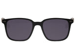 SUNGLASSES - OCCL4215