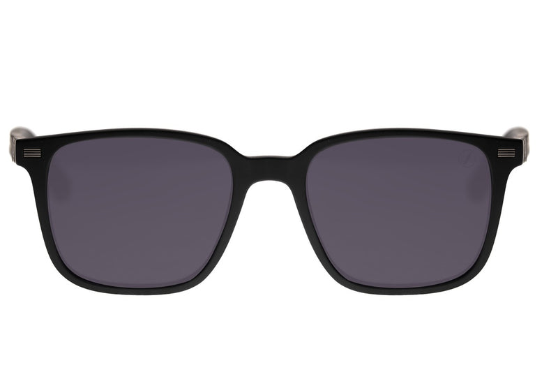 SUNGLASSES - OCCL4215