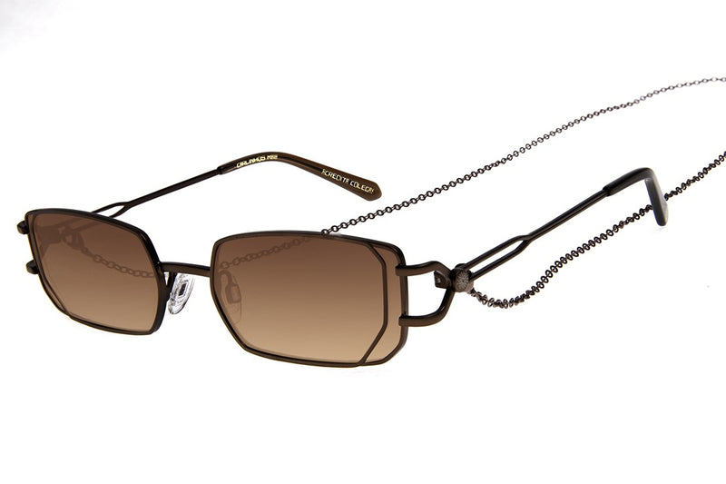 SUNGLASSES - OCMT3758