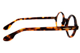 OPTICAL GLASSES - LVAC0794
