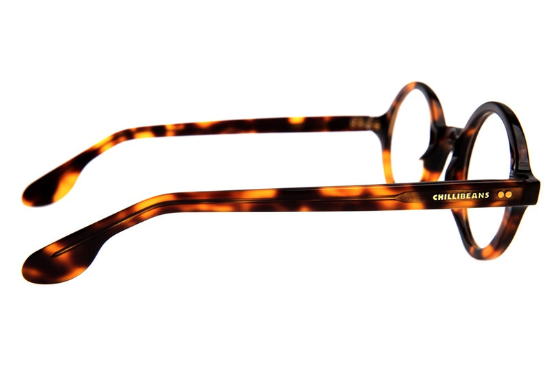 OPTICAL GLASSES - LVAC0794