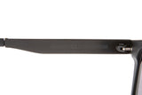 SUNGLASSES - OCCL4516