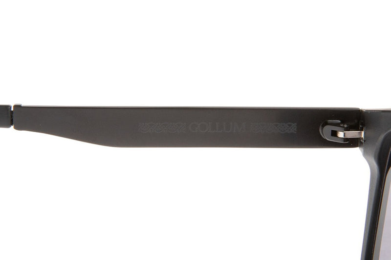 SUNGLASSES - OCCL4516