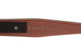 SUNGLASSES - OCCL4174