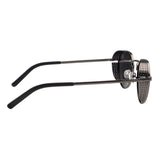 SUNGLASSES - OCMT4496
