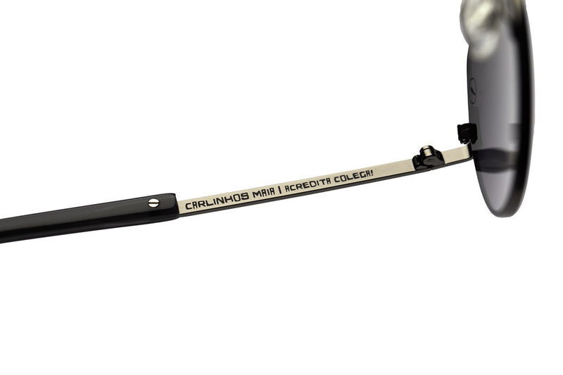 SUNGLASSES - OCMT3749