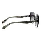 SUNGLASSES - OCMT4568