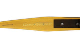 SUNGLASSES - OCCL4174