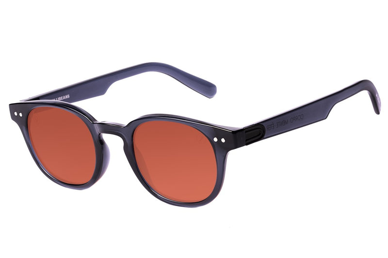 SUNGLASSES - OCCL3950