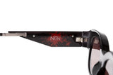 SUNGLASSES - OCCL4232