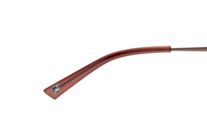 SUNGLASSES KIDS - OCKD0846