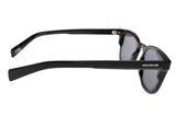 SUNGLASSES - OCCL4256