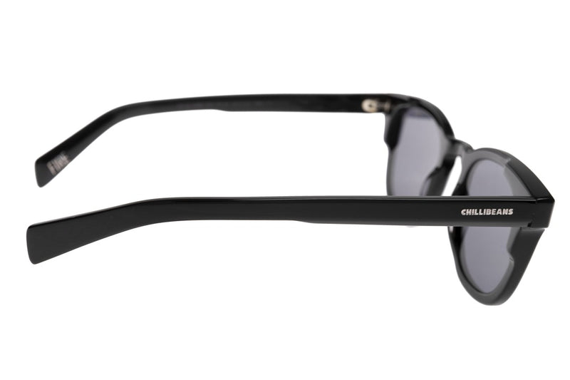 SUNGLASSES - OCCL4256