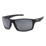 SUNGLASSES - OCES1593