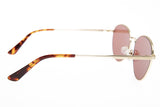 SUNGLASSES - OCMT3605