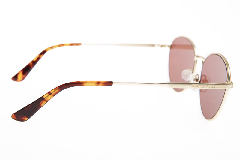 SUNGLASSES - OCMT3605