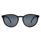 SUNGLASSES - OCCL4875