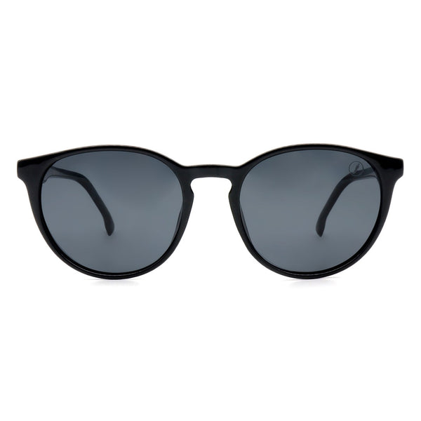 SUNGLASSES - OCCL4875