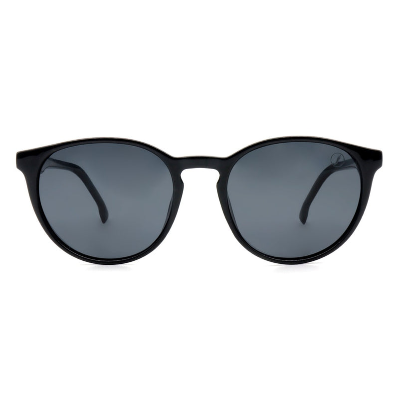 SUNGLASSES - OCCL4875
