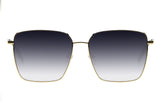 SUNGLASSES - OCMT3489