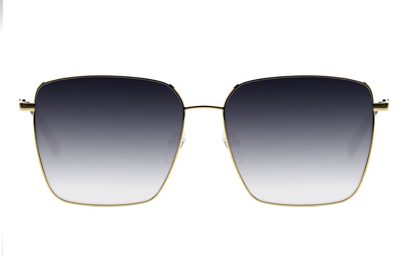 SUNGLASSES - OCMT3489