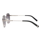 SUNGLASSES - OCMT4495