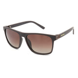 SUNGLASSES - OCCL5218