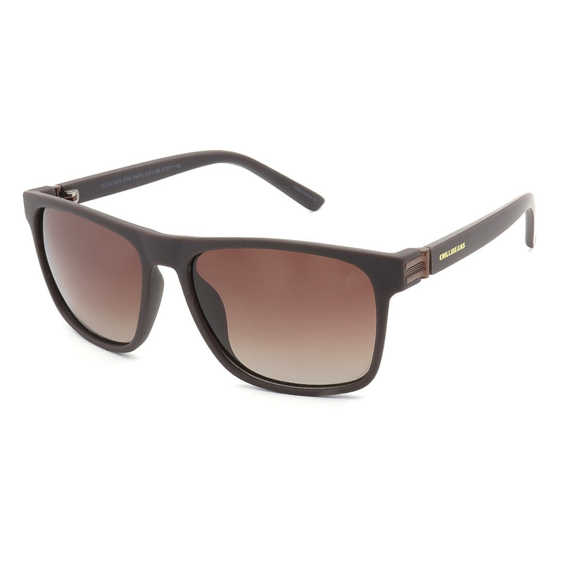 SUNGLASSES - OCCL5218