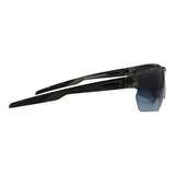 SUNGLASSES - OCES1614