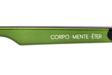 SUNGLASSES - OCCL3950