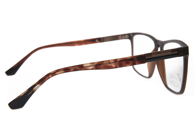 MULTI EYEGLASSES - LVMU0916