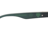 SUNGLASSES - OCCL3975