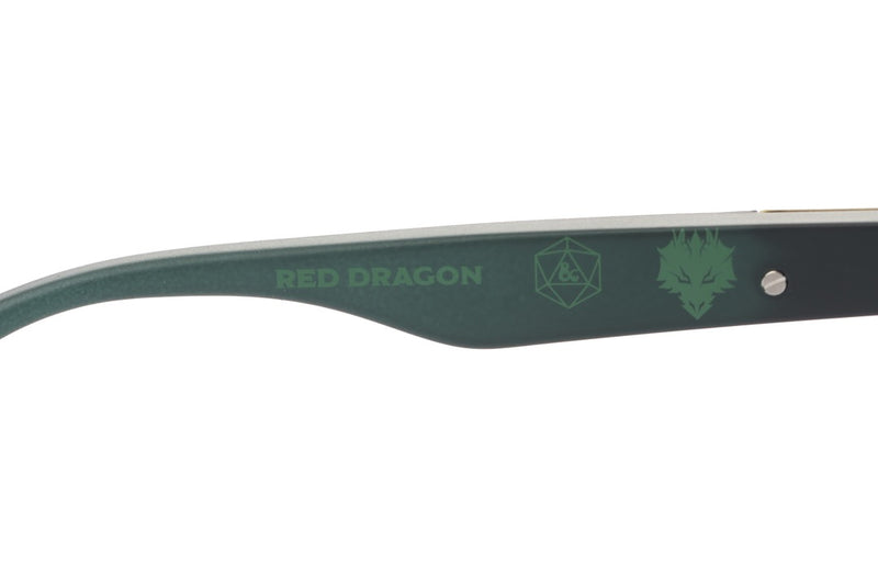 SUNGLASSES - OCCL3975