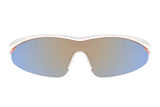 SUNGLASSES - OCES1465