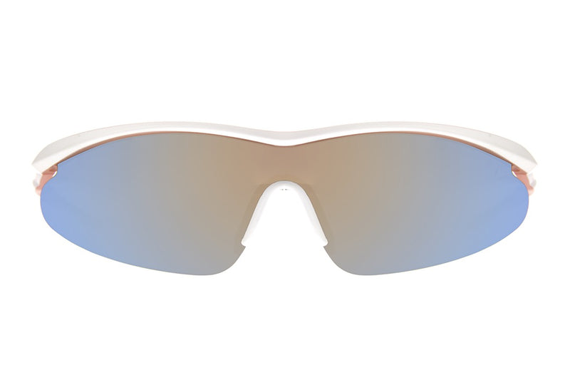 SUNGLASSES - OCES1465