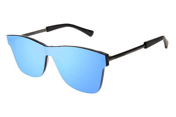 SUNGLASSES - OCCL3960