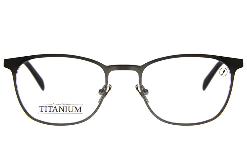 OPTICAL GLASSES - LVMT0782