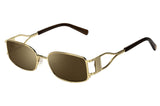 SUNGLASSES - OCMT3856