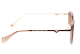 SUNGLASSES - OCMT3649